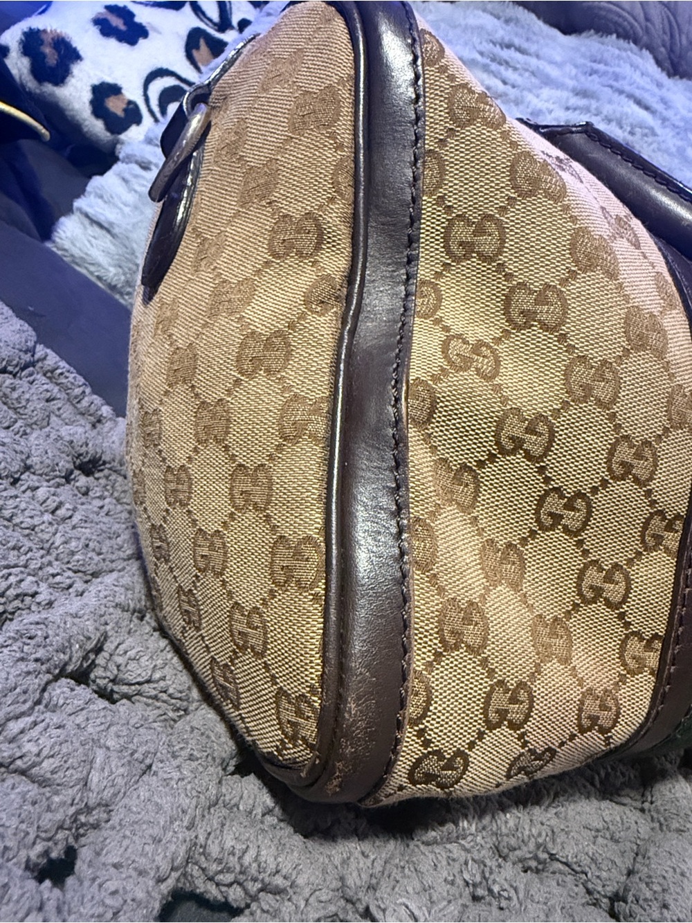 Gucci - Picture 6 of 15